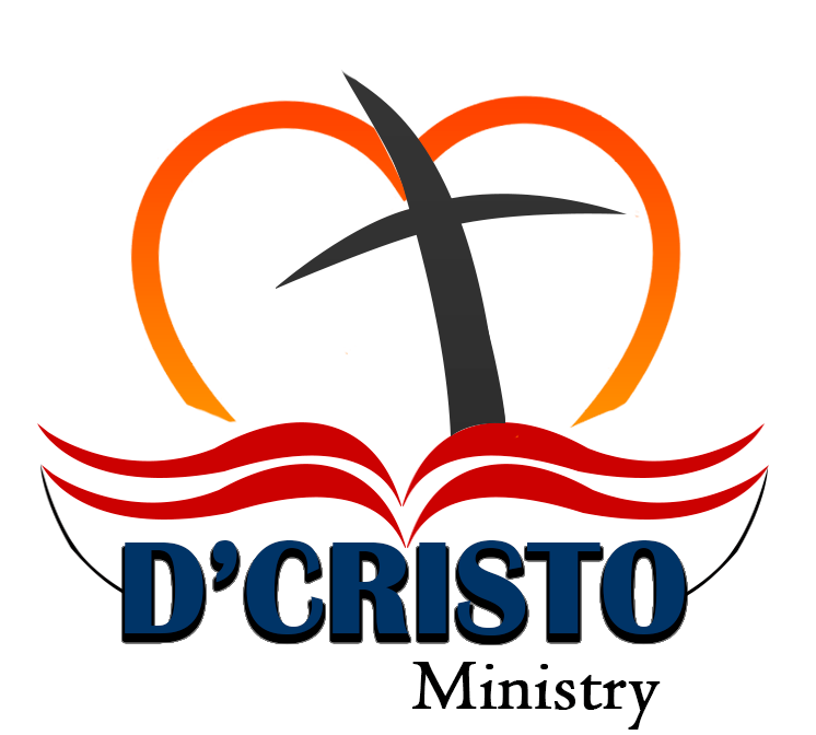DCristo